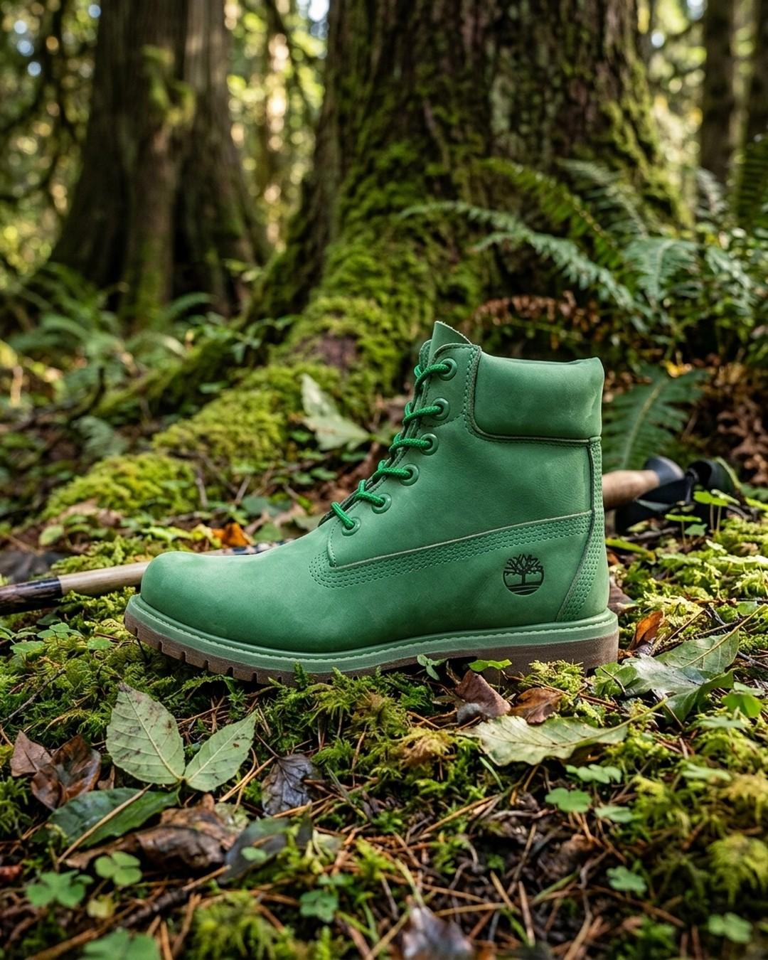 TIMBERLAND Čizme Premium TIMBERLAND Čizme Premium